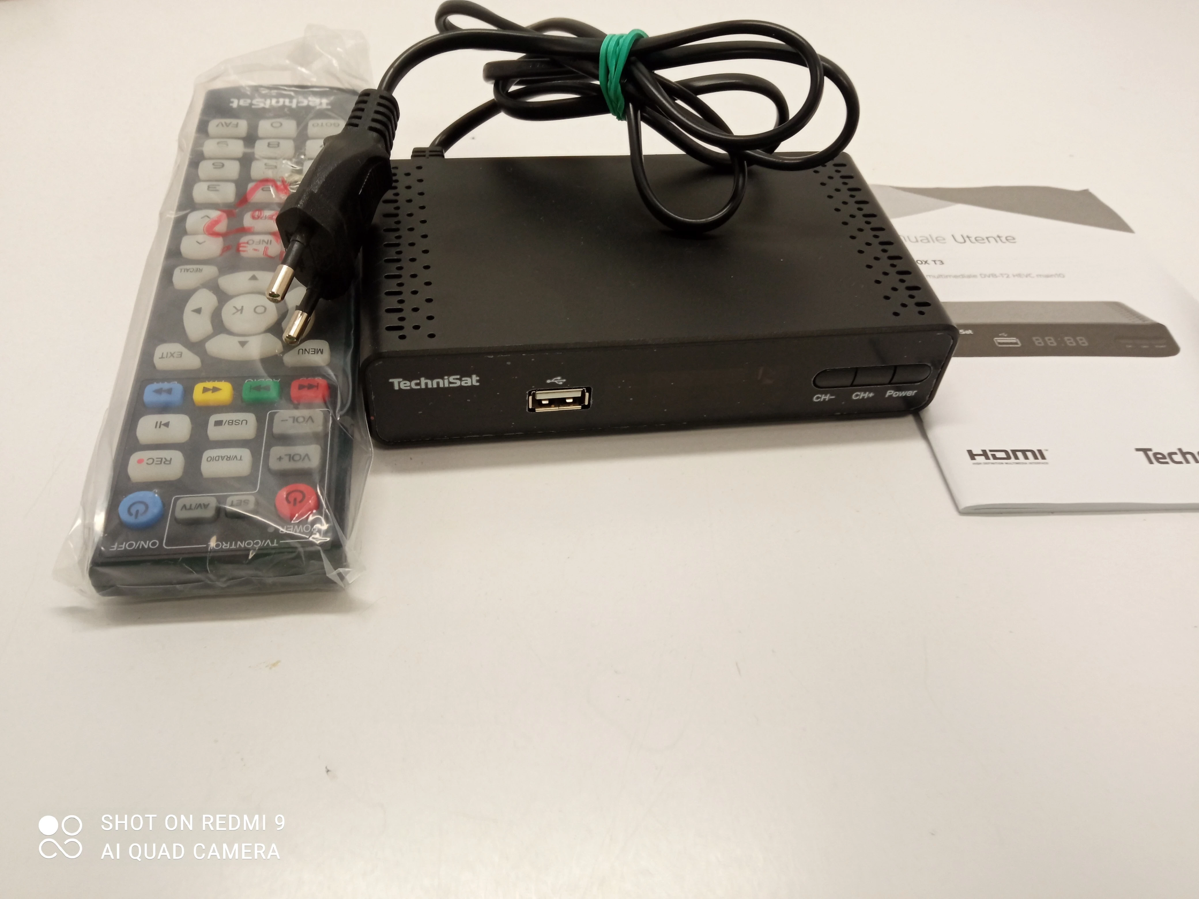 dekoder-dvb-t2-technisat-opis-rodzaj-tunera-226605-316269