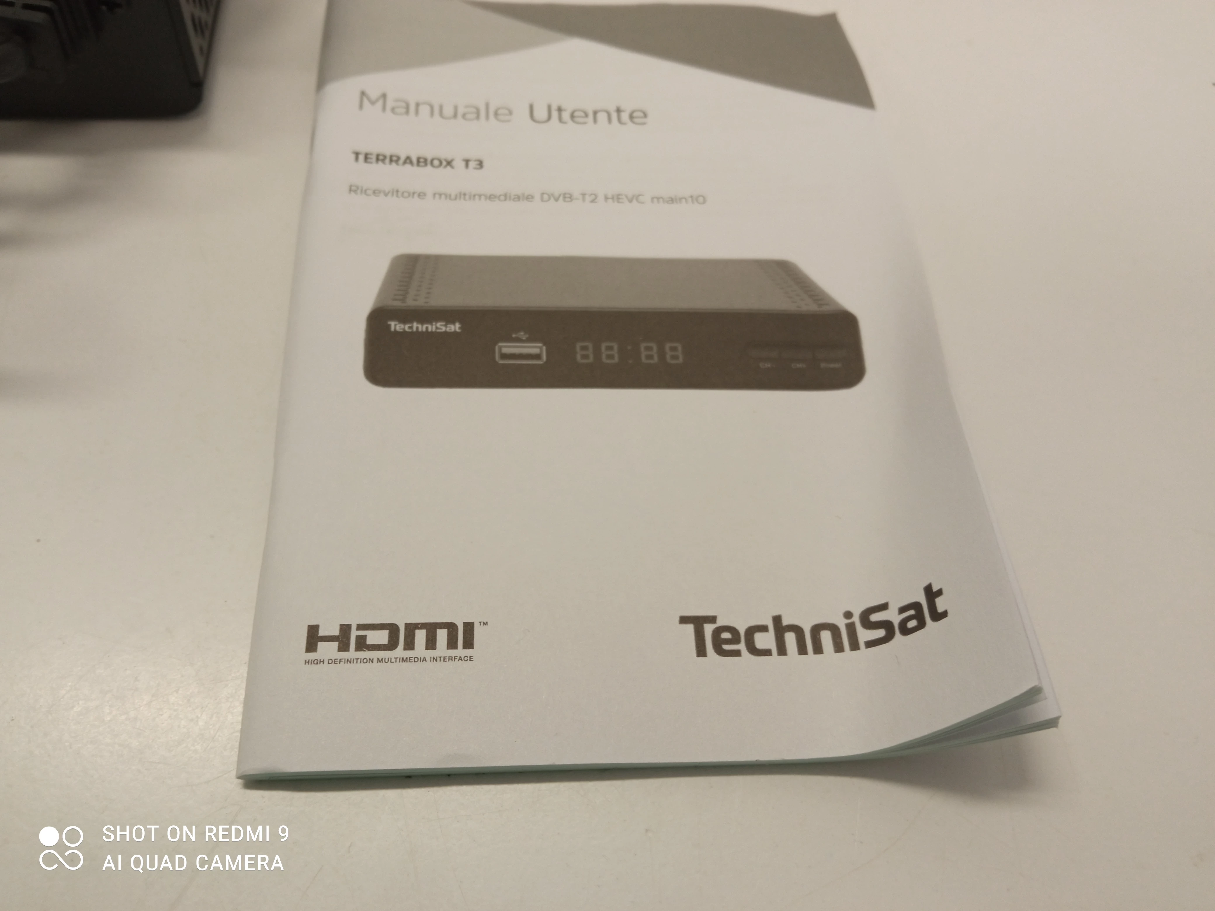 dekoder-dvb-t2-technisat-opis-stan-11323-238062