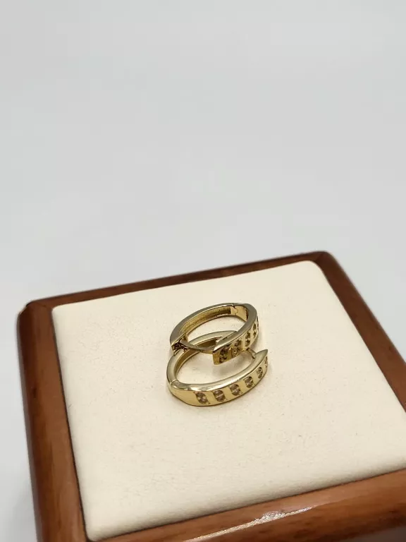 sliczne-zlote-kolczyki-klipsy-p585-184g-rodzaj-2205-16