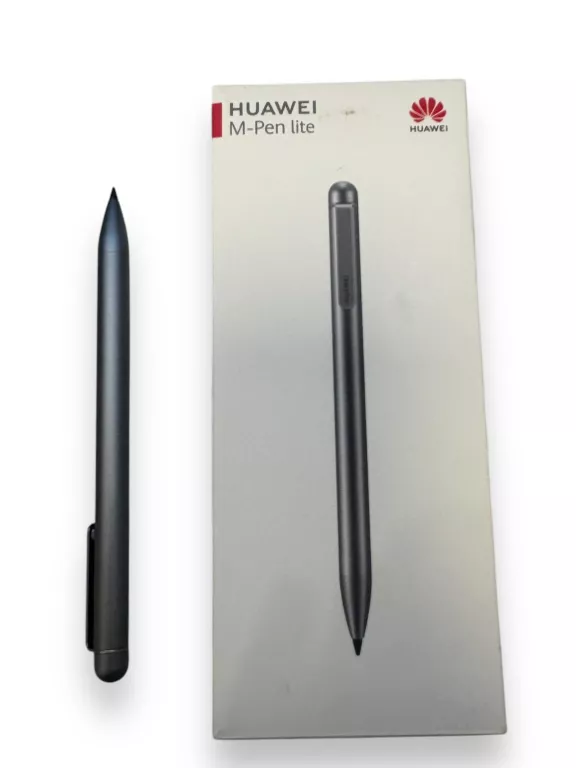 RYSIK HUAWEI M-PEN LITE