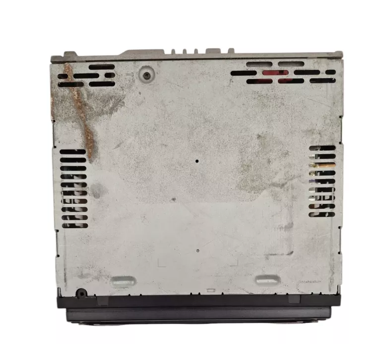 RADIO SAMOCHODOWE SONY CDX S2050