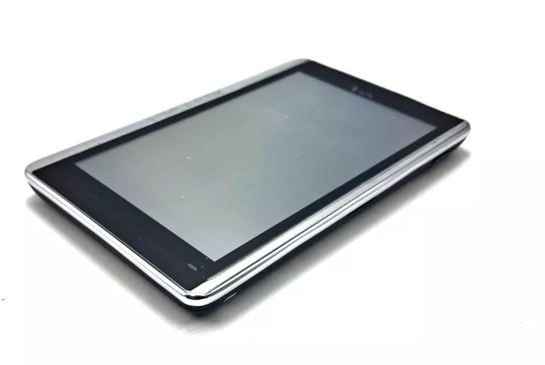 LARK FREEBIRD 50.4HD-BT