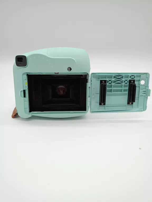APARAT INSTAX MINI 9/WARTO!