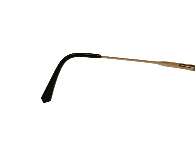 OPRAWKI OKULARY KOREKCYJNE POLAROID PLD6132/CS J5G/M9 POLARIZED NAKŁADKI