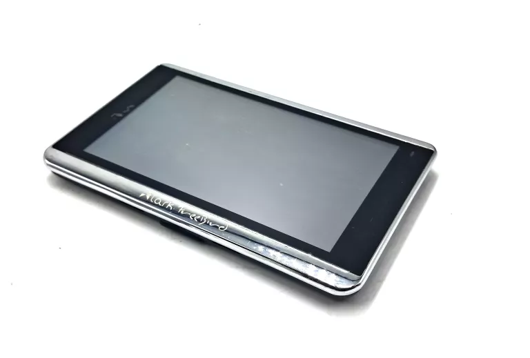 LARK FREEBIRD 50.4HD-BT