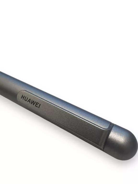 RYSIK HUAWEI M-PEN LITE