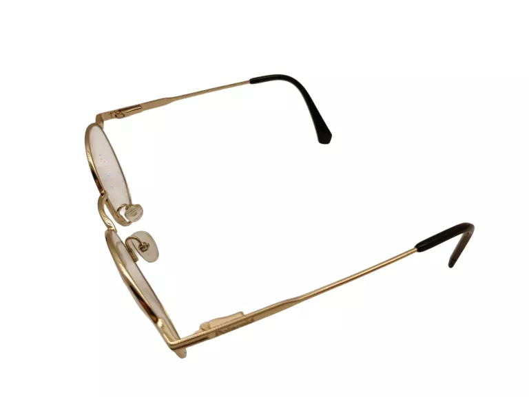 OPRAWKI OKULARY KOREKCYJNE POLAROID PLD6132/CS J5G/M9 POLARIZED NAKŁADKI