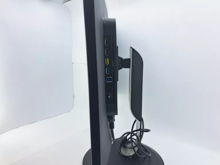 MONITOR PHILIPS 288P6