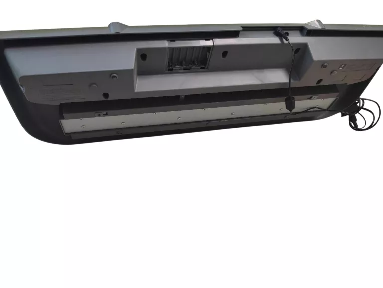 keyboard-casio-ctk-230-marka-248930-969336