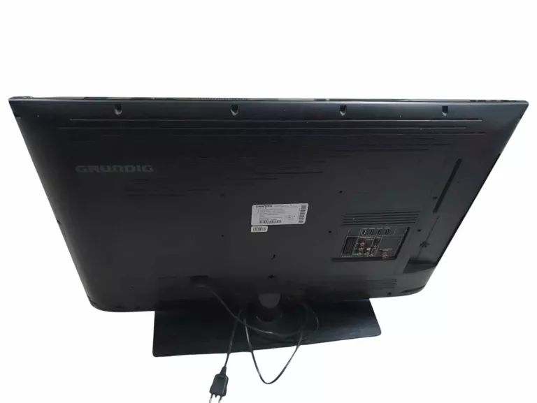 TELEWIZOR GRUNDIG 40 VLE 7131 BF