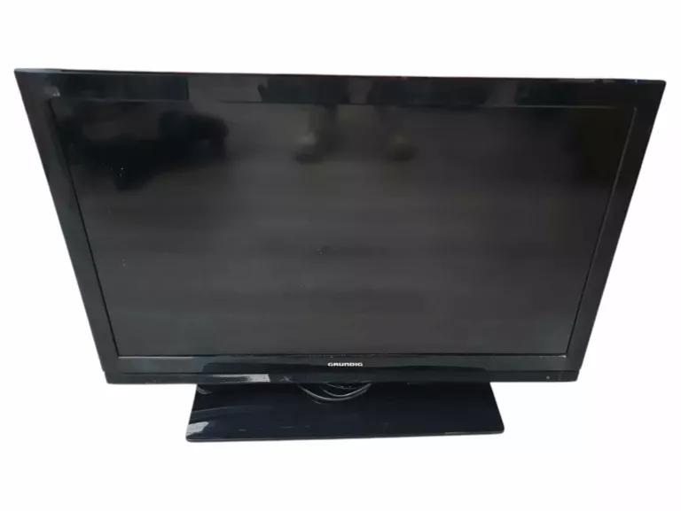 TELEWIZOR GRUNDIG 40 VLE 7131 BF