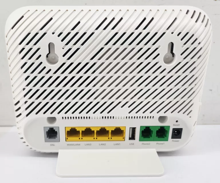 ROUTER HUAWEI DN8245X6