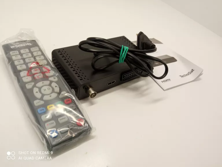 dekoder-dvb-t2-technisat-opis-ean-gtin-4019588049277