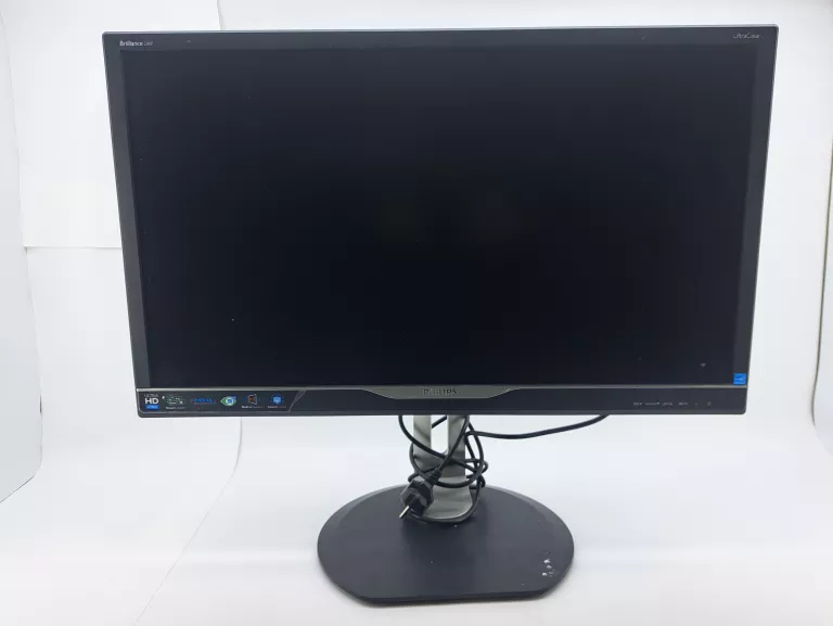 MONITOR PHILIPS 288P6