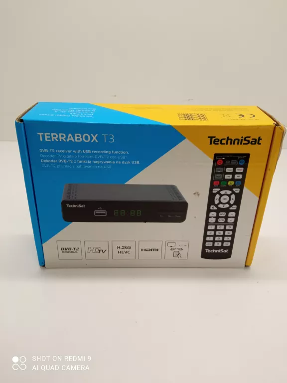 dekoder-dvb-t2-technisat-opis-model-terrabox-t3