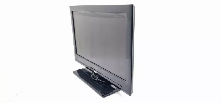MONITOR TECHNIKA 19L 914