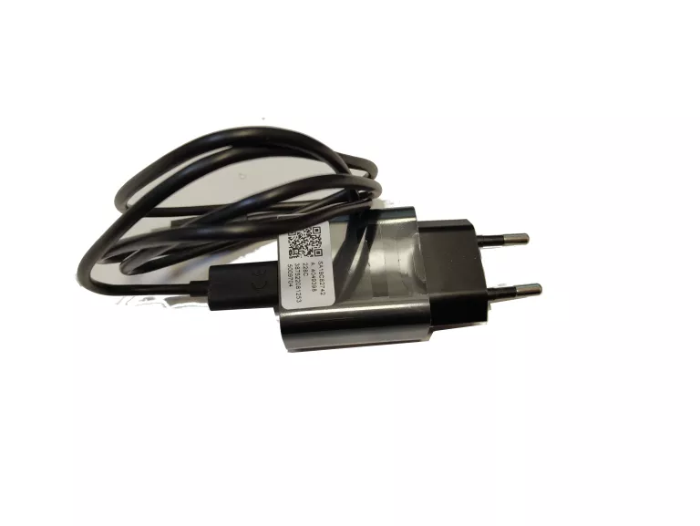 ŁADOWARKA MOTOROLA MC-102 10W + KABEL USB C