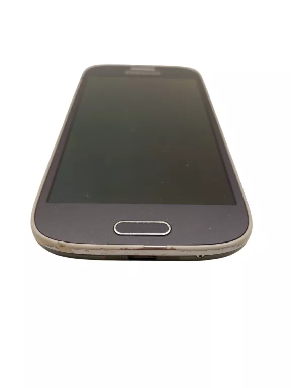 TELEFON GALAXY ACE 4 OPIS