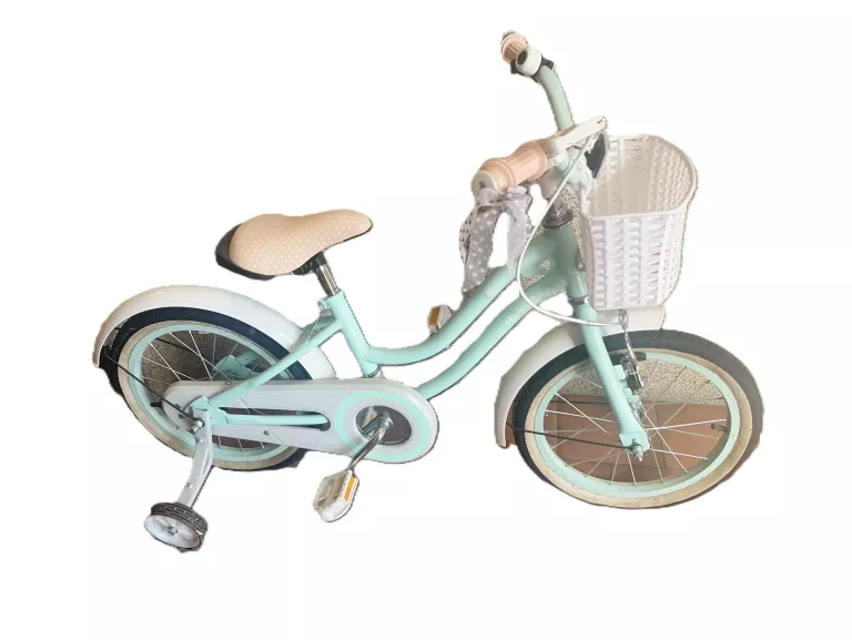 ROWEREK SUN BABY J03.018.1.1