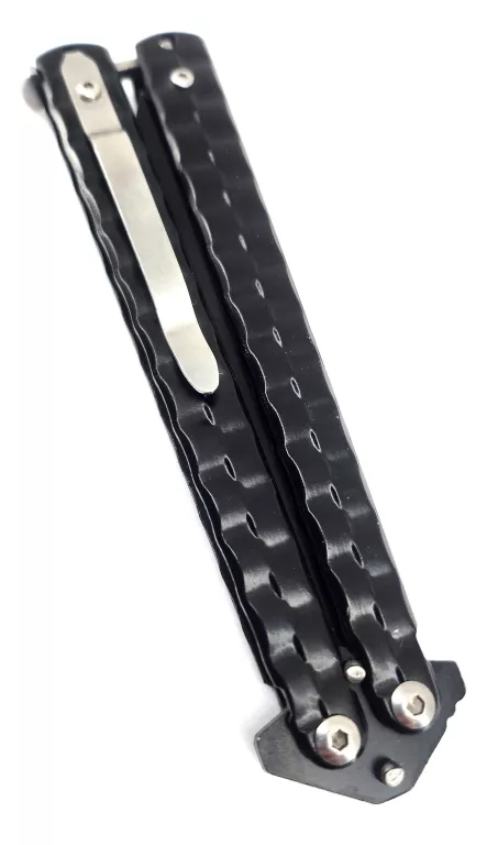 NÓŻ MOTYLEK BENCHMADE