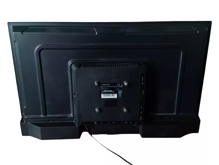 TELEWIZOR MANTA LED TV 32 DVB C/T2/S2 MPEG4