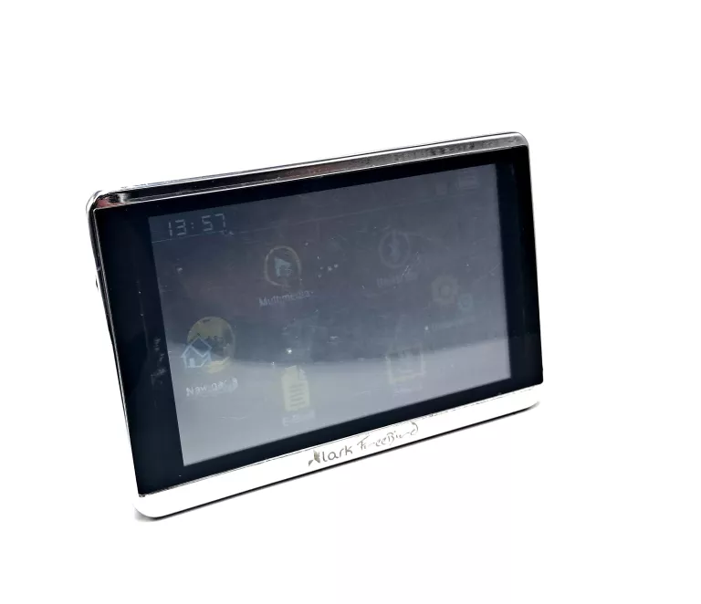 LARK FREEBIRD 50.4HD-BT