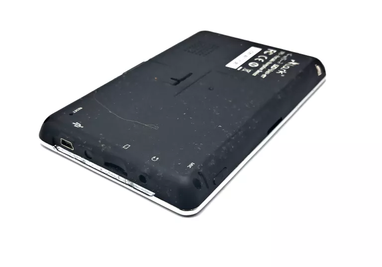 LARK FREEBIRD 50.4HD-BT