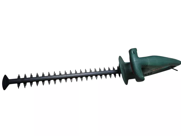 SEKATOR ELEKTRYCZNY BOSH EASY HADGE CUT 50