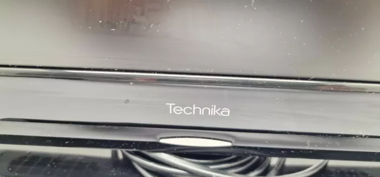MONITOR TECHNIKA 19L 914
