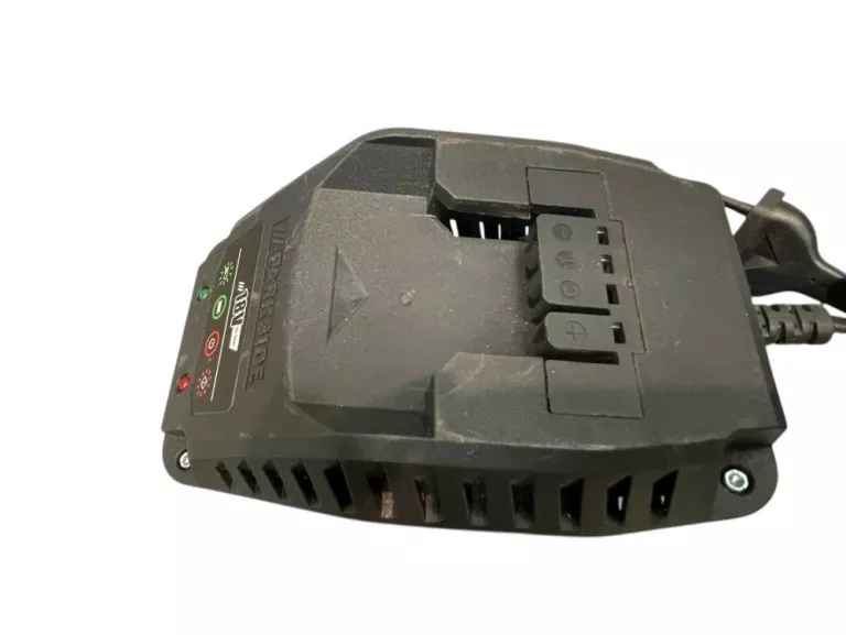 WKRĘTARKA PARKSIDE PABS 18 A1 KOMPLET
