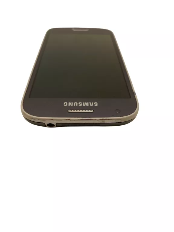 TELEFON GALAXY ACE 4 OPIS