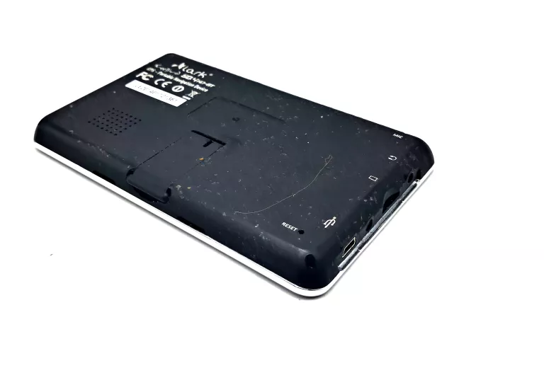 LARK FREEBIRD 50.4HD-BT