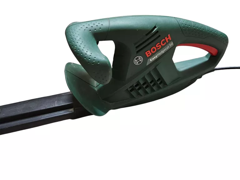 SEKATOR ELEKTRYCZNY BOSH EASY HADGE CUT 50