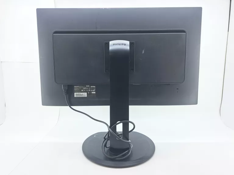 MONITOR PHILIPS 288P6