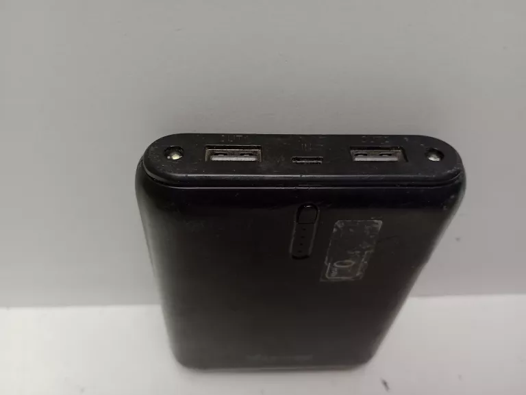 POWERBANK 100000MAH