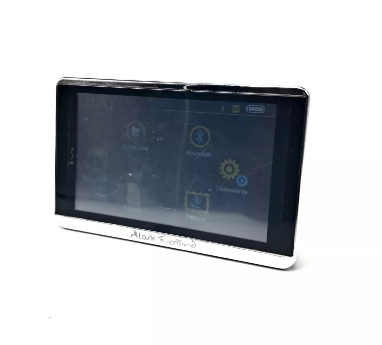 LARK FREEBIRD 50.4HD-BT