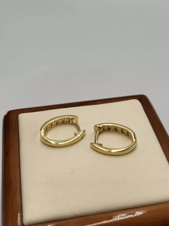 sliczne-zlote-kolczyki-klipsy-p585-184g-rodzaj-zapiecia-2207-1742110