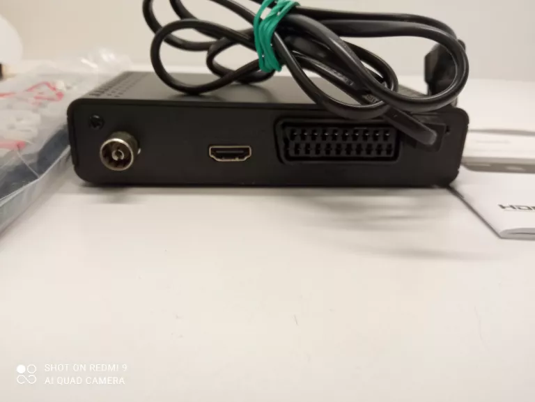 dekoder-dvb-t2-technisat-opis-marka-248811-1940388