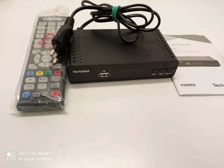 dekoder-dvb-t2-technisat-opis-rodzaj-tunera-226605-316269