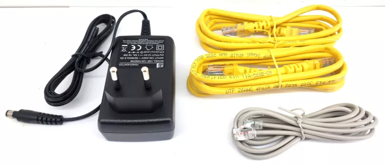ROUTER HUAWEI DN8245X6
