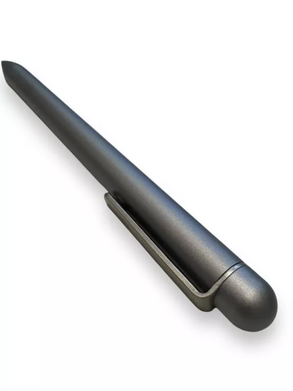 RYSIK HUAWEI M-PEN LITE