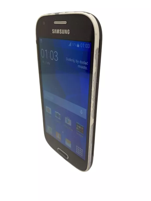 TELEFON GALAXY ACE 4 OPIS