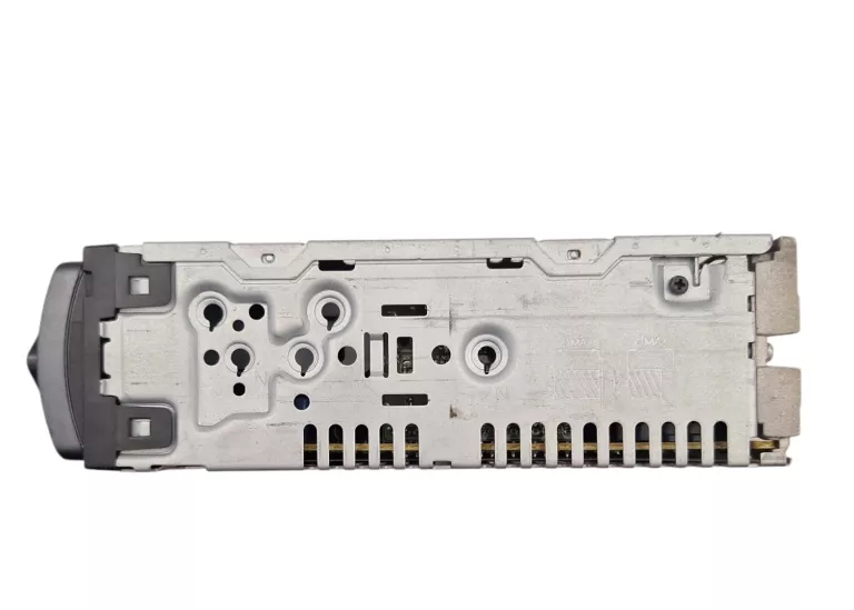 RADIO SAMOCHODOWE SONY CDX S2050