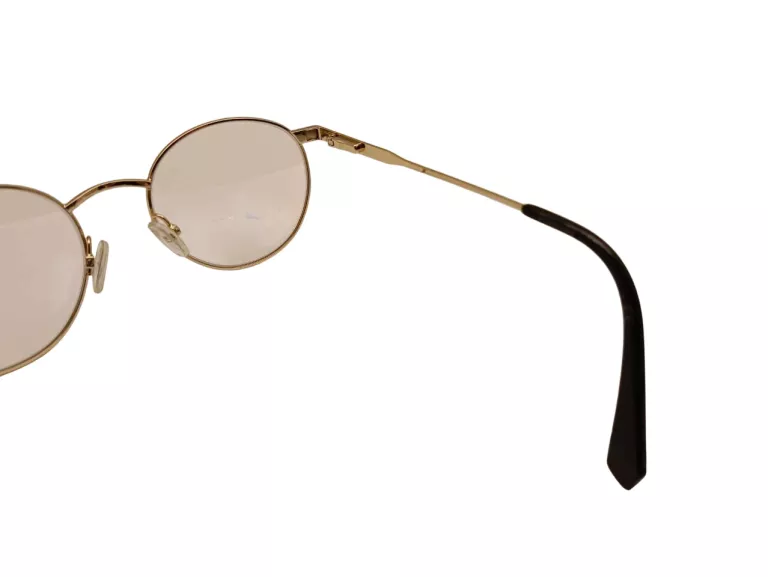 OPRAWKI OKULARY KOREKCYJNE POLAROID PLD6132/CS J5G/M9 POLARIZED NAKŁADKI