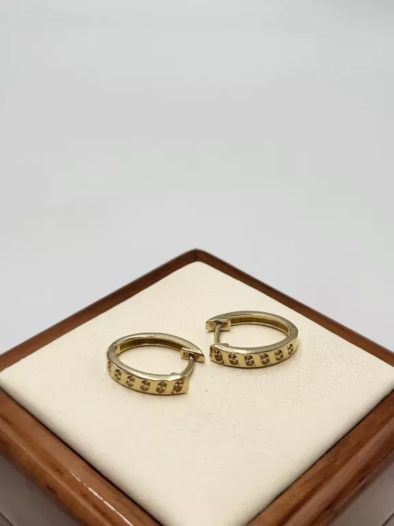 sliczne-zlote-kolczyki-klipsy-p585-184g-material-15835-2