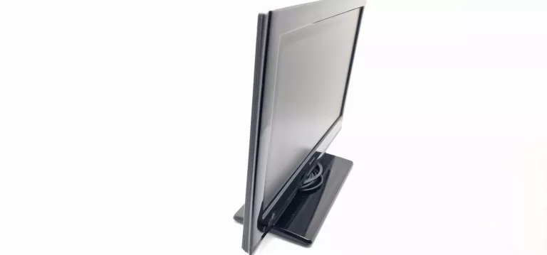 MONITOR TECHNIKA 19L 914