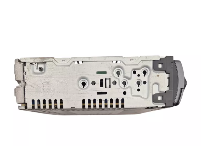 RADIO SAMOCHODOWE SONY CDX S2050