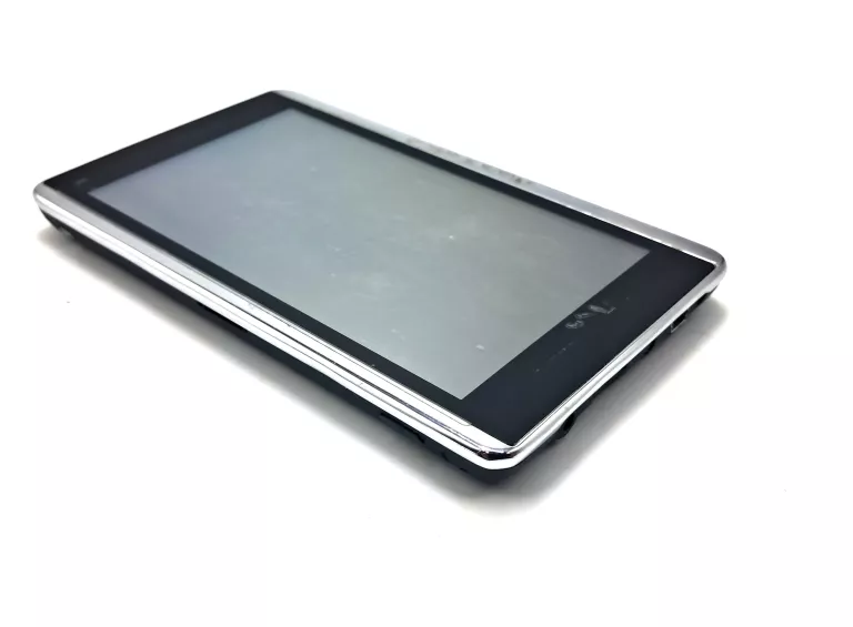 LARK FREEBIRD 50.4HD-BT