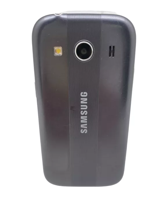 TELEFON GALAXY ACE 4 OPIS