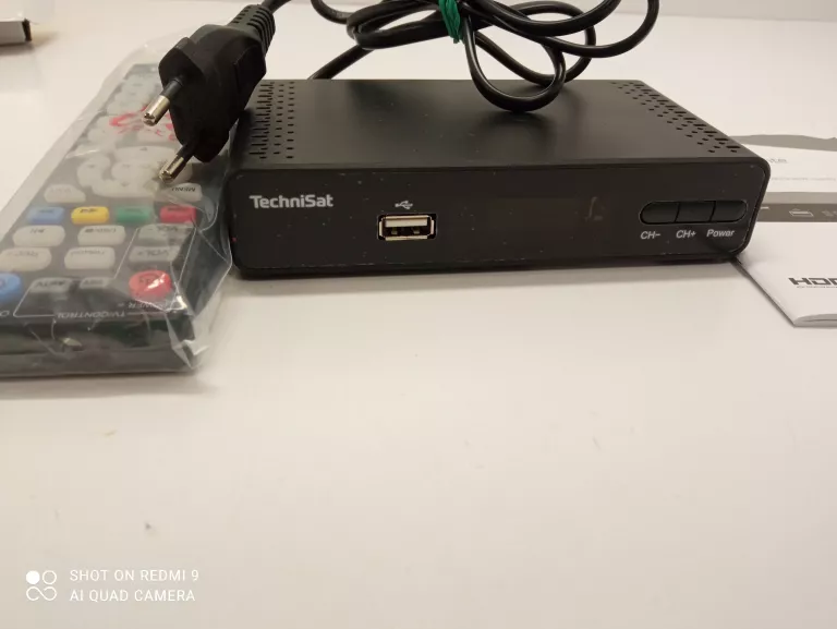 dekoder-dvb-t2-technisat-opis-kod-producenta-00004927